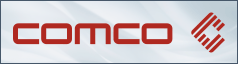 Comco Leasing